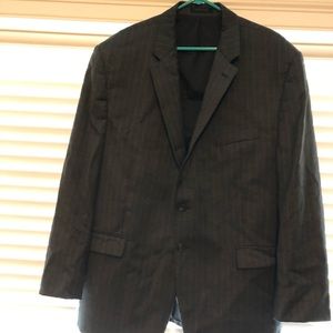 Ralph Lauren Business suit